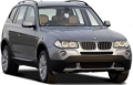 X3 Seri E83